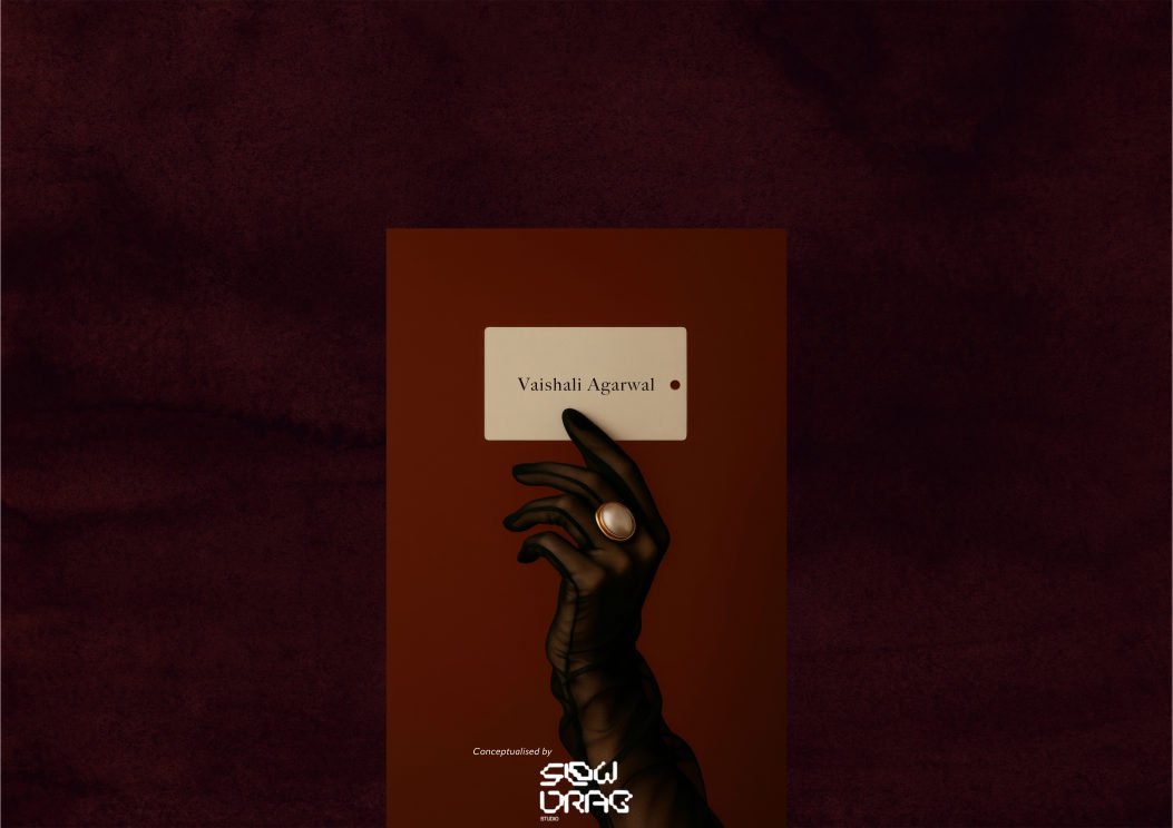VA pitchdeck cover page