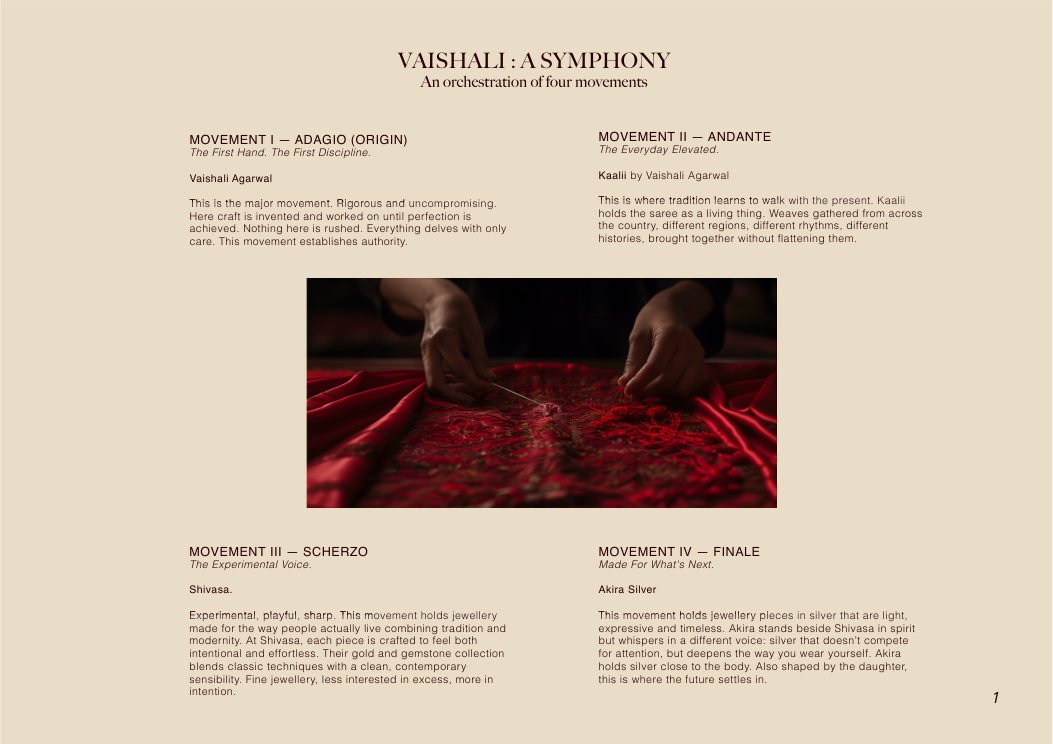 VA pitchdeck movement spread