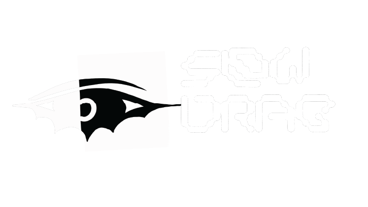 Slow Drag Studios
